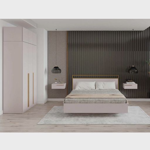 Тумба навесная «Николь 31»